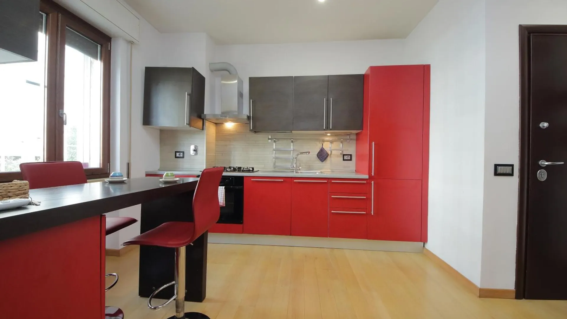 Cozy And Comfy Apartment In Piramide Metro Stop Rome 0*,  Italy